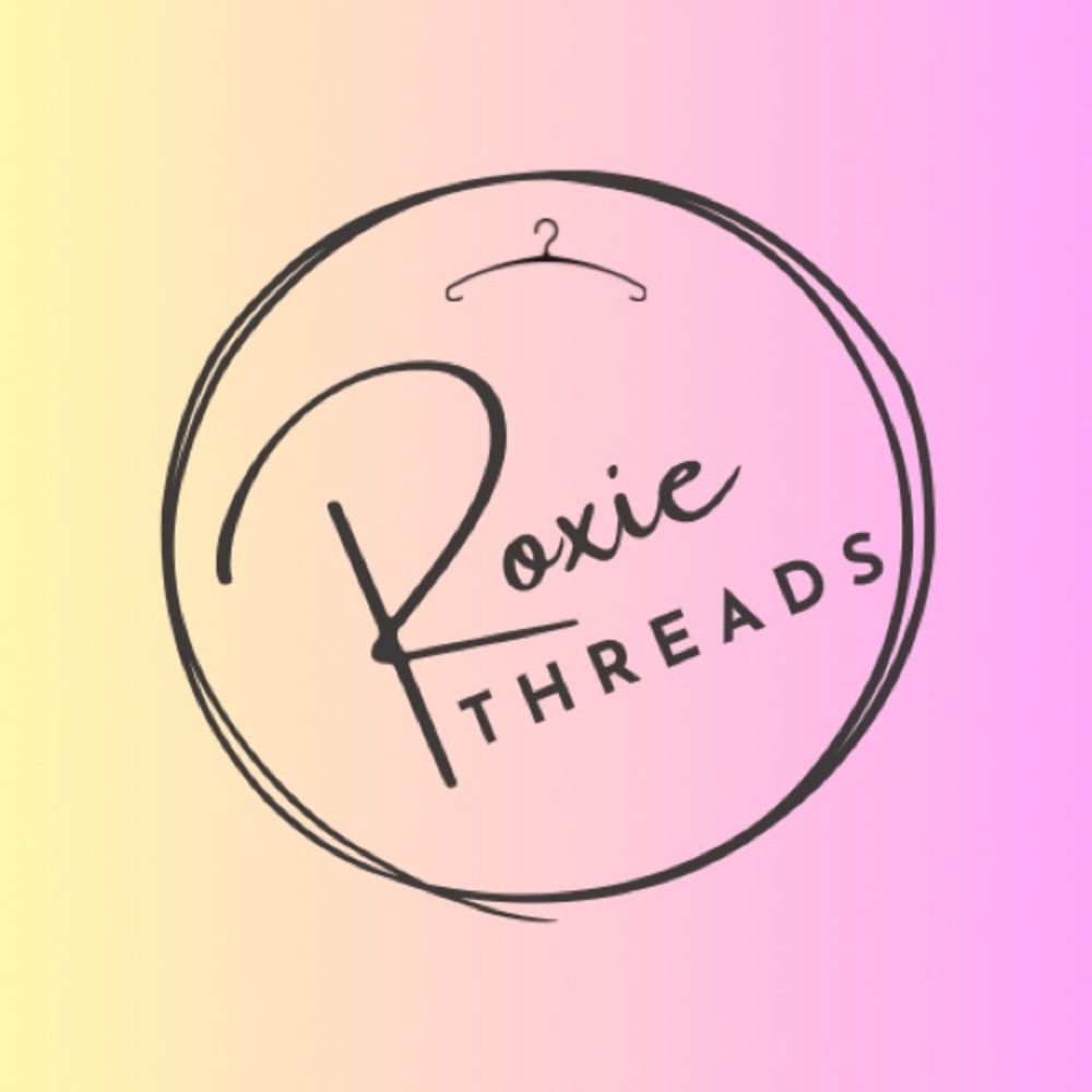 Meet your Posh Ambassador, Roxie!